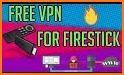 MonsterVPN related image