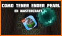 MasterCraft - MultiCraft Crafting Pro related image