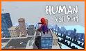 update human fall flat walkthrough game related image