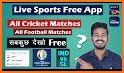 Hotstar VIP - Live Cricket Matches VIP TV Guide related image