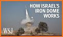 Iron Dome related image