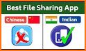 SHARE-It Now – Share Files, Apps and More related image