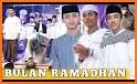 Gus azmi , Hafidzul Akham & Nurus Sya'ban related image