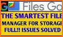 Smart File Manager related image