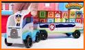 ABC Kids Play related image