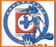 Cruz Azul Wallpapers related image