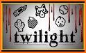 Twilight Trivia Game related image