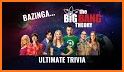 Big Bang Theory Trivia Quiz related image