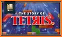 Tetris Classic 1984 related image