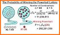 PowerBall and MegaMillions Statistics related image