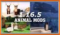 Animals Mod related image