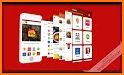 All in one Food Ordering App, Food Delivery Online related image