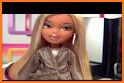 Bratz Salon related image