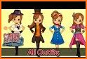 LAYTON’S MYSTERY JOURNEY – Starter Kit related image