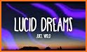 Juice WRLD - Lucid Dreams - Piano Tap related image