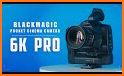 Pocket Cine Pro related image