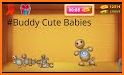 BabyCube related image