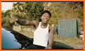 NBA-YoungBoy Songs Offline related image