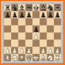 Master Chess related image