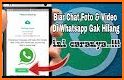 ChatWa The Best Tips for Chatting ! related image