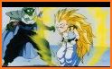 Super Saiyan 3 related image