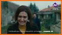 Dizi Channel: Series & Drama related image