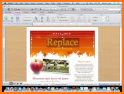 Newsletter Office Templates related image