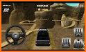 Hill Racing Mania: Mountain Climb Racer related image