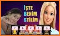 İşte Benim Stilim - Giydirme Oyunu - Kız Oyunu related image