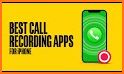 Call Recorder GOLD - ACR + Voicememo + Fingerprint related image