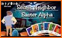 Guide for Secret Neighbor New related image