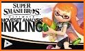 Inkling related image