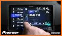 HD Radio: HD Radio Tuner related image