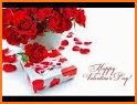 Valentine Day Quotes 2019 related image