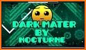 Dark Matter Dash related image