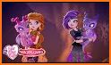 Ever After High™: Baby Dragons related image