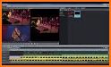 Magix Movie Pro related image