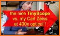 TinyScope related image