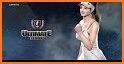 Ultimate Tennis Game: 3d sports games related image