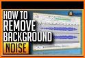 Noise Removal App (Audio & Video) - Remove Noise related image