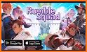 Rumble Squad: Idle RPG related image