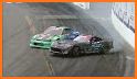 Car Drift: Racing History & Cars Battle Fight related image