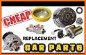 Auto Parts Cheaper related image