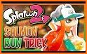 Trick Splatoon 2 related image