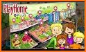 My PlayHome Plus Tips related image