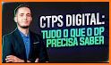 Carteira CTPS Digital - Guia related image