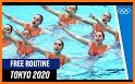 Stream Summer Olympics 2021 Live Stream related image