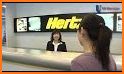 Hertz Singapore related image