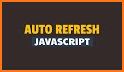 Auto Refresh Any Website related image