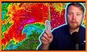 Weather & Radar Live – Alerts related image